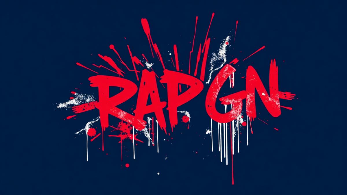 Le rap guinéen en 2025 : nouvelle génération, nouvelle vague